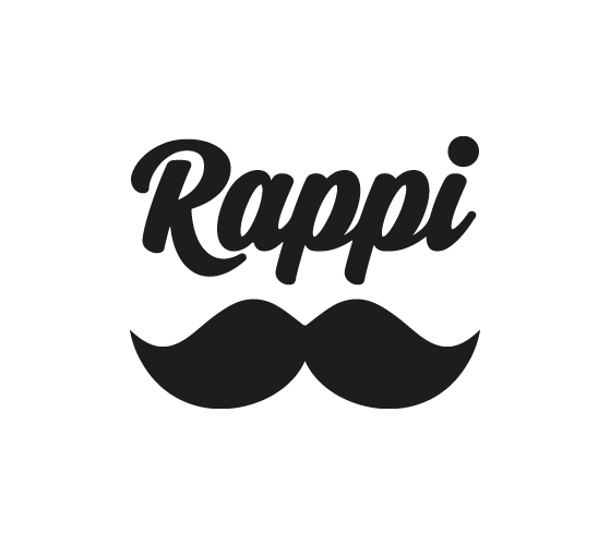 1 – Rappi