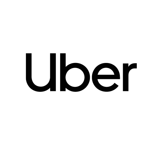 2 – Uber